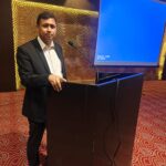 Deepak Rawat