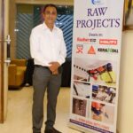 Sunil rawat