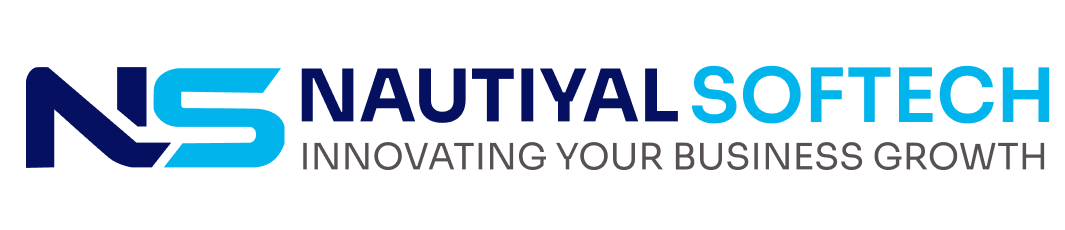 Nautiyal Softech